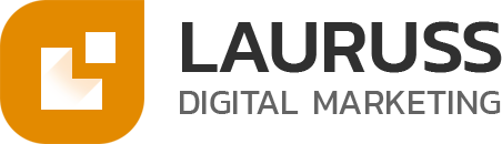Lauruss Digital Marketing Services
