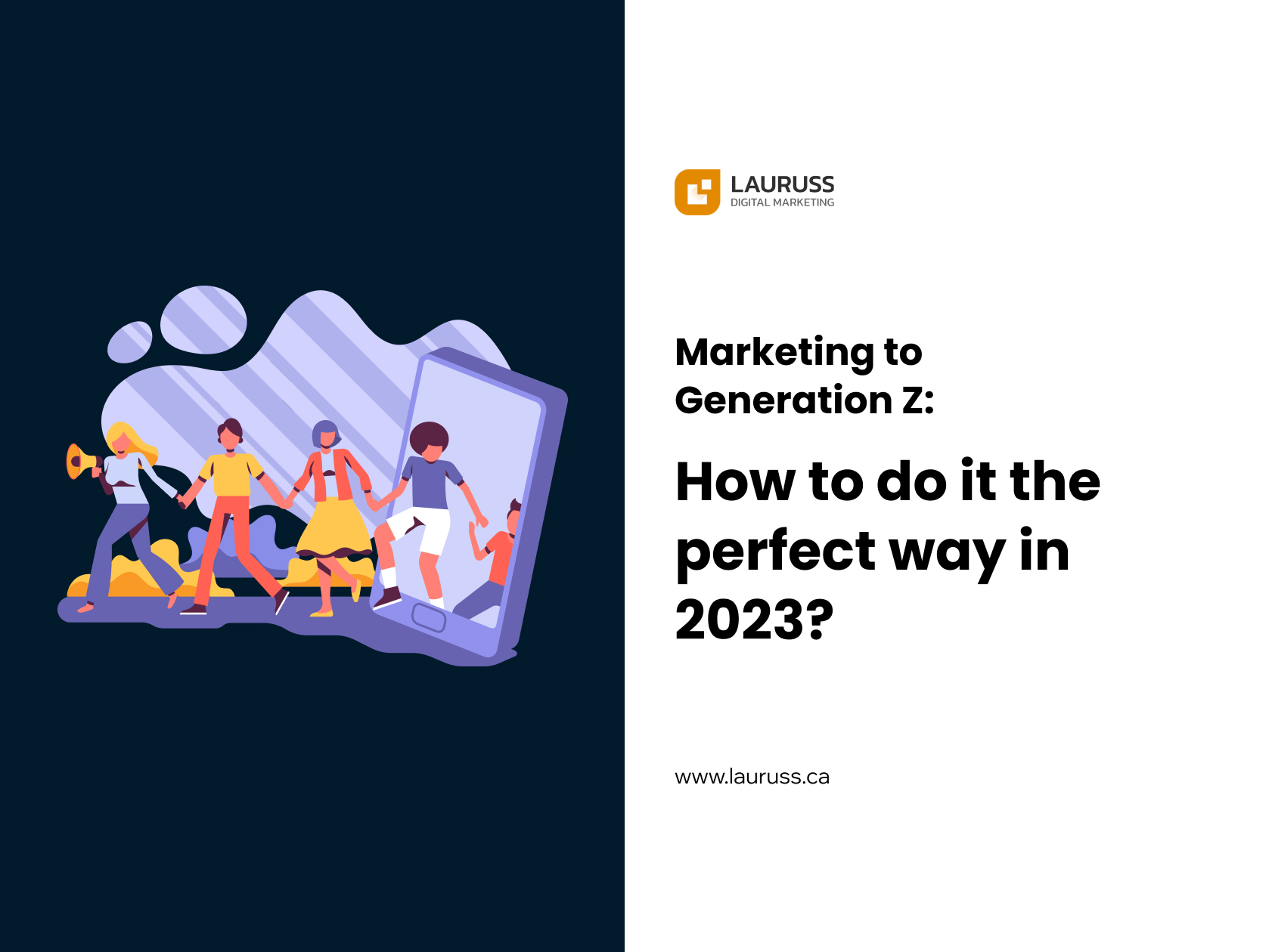 marketing-to-generation-z-how-to-do-it-the-perfect-way-in-2023-ldm